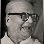 Mankuthimmana Kagga - Dr D V Gundappa