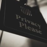 privacy policy vishaya.in kannada