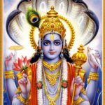 Narayana suprabatha ನಾರಾಯಣ ಸುಪ್ರಭಾತ