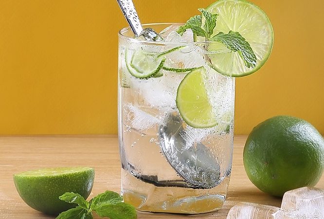 lemon juice health benefits-vishaya