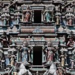 ಭಾರತದ ನಿಗೂಢ ದೇವಾಲಯಗಳು