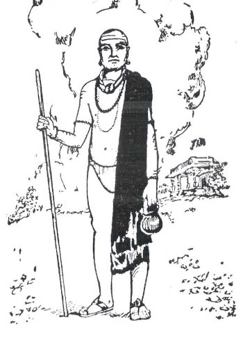sarvagna vachana ಸರ್ವಜ್ಞ ವಚನ