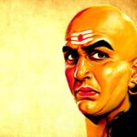 ಕನ್ನಡ ಚಾಣಕ್ಯ ನೀತಿ Chanakya