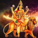 ನವರಾತ್ರಿಯ 5ನೇ ದಿನ - ಸ್ಕಂದ ಮಾತಾ ಪೂಜಾ ವಿಧಾನ