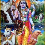 harihara-shiva-vishnu-god