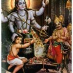 markandeya-bhakti-story