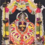 bhagawathi-god-temple