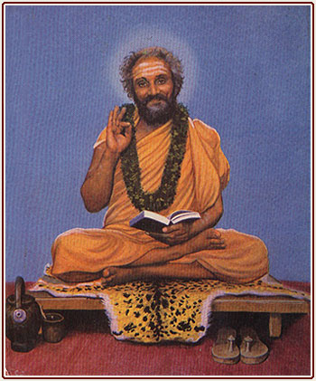 shridhar swami