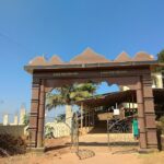 karikana parameshwari