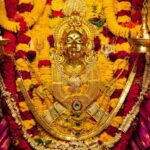 siganduru-chodeshwari