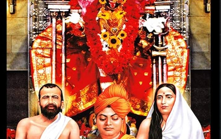 ಉಪಯೋಗವಾಗದ ಯಾವುದೇ ವಿದ್ಯೆ ಎಷ್ಟು ದೊಡ್ಡದಾದರೂ ಅದರಿಂದ ಉಪಯೋಗವಿಲ್ಲ…