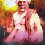 ರಾವ್ ಬಹದ್ದೂರ್ ಎಲೆ ಮಲ್ಲಪ್ಪ ಶೆಟ್ಟಿ ಮತ್ತು ಕಾಡು ಮಲ್ಲೇಶ್ವರ ದೇವಸ್ಥಾನ Yele_Mallappa_Shetty